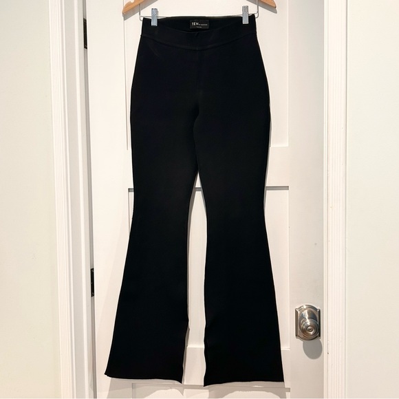 Aritzia Pants - Aritzia Ten by Babaton Paramount Pant